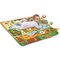 VTech 3-in-1 Grow with Me Playmat