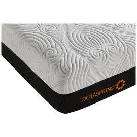 Dormeo Octaspring Mistral Mattress