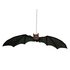 Halloween Electronic Bat Decoration