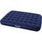 Bestway Double Air Bed