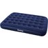 Bestway Double Air Bed