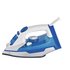 Steamworks ES2417 Steam Iron