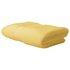 Argos Home Super Soft Bath Towel - Mustard