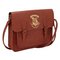Harry Potter Shoulder Bag - Brown
