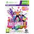 Just Dance 2019 Xbox 360 Game