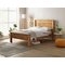 Argos Home Fairfield Double Bed Frame - Pine