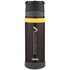 Thermos Ultimate Flask - 500ml