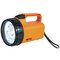 RAC 120 Lumen Heavy Duty Lantern
