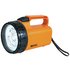 RAC 120 Lumen Heavy Duty Lantern