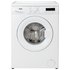 Bush WMDF814W 8KG 1400 Spin Washing Machine - White