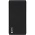 Griffin 26800mAh USB-C & USB-A Portable Power Bank