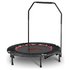 Marcy Folding Fitness Trampoline