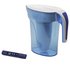 Zerowater 7 Cup Water Filter Jug - Blue