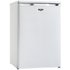 Bush M5585UCFR Under Counter Freezer - White