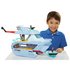 Incredibles 2 Junior Speedboat Playset