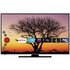 Hitachi 43 Inch 43HK25T74U Smart 4K LED TV