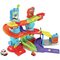 VTech Toot Toot Police Patrol Tower