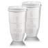 Zerowater Replacement Water Filters2 Pack