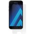 Case It Samsung Galaxy A3 Screen Protector