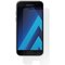 Case It Samsung Galaxy A3 Screen Protector