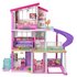 Barbie Dreamhouse Dollhouse with Pool, Slide and Elevator