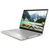 HP Pavilion 15.6 In Ryzen 3 8GB 128GB Full HD Laptop - Gold