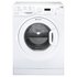 Hotpoint WMXTF742P 7KG 1400 Spin Washing Machine - White