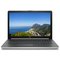 HP 15.6 Inch i5 8GB 1TB FHD Laptop - Silver