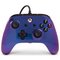 Enhanced Wired Controller for Xbox One - Cosmos Nebula