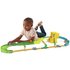 Fisher-Price Thomas & Friends TrackMaster Turbo Jungle Set 