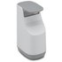 Joseph Joseph Soap Dispenser - Grey