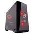 Stormforce Onyx i3 8GB 1TB GTX1050Ti Gaming PC