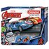 Carrera Avengers Track Set