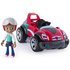 Rusty Rivets Vehicle Ruby Build Pack
