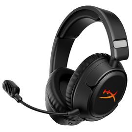 HyperX Cloud Flight 2 PS5, Switch & PC Wireless Headset
