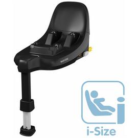 Maxi Cosi FamilyFix S ISOFIX Car Seat Base