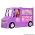 Barbie Career Food Truck Playset