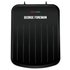 George Foreman Fit Small Health Grill 25800
