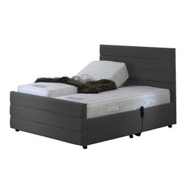 MiBed Orpington Memory Foam Mattress