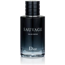 Christian Dior Sauvage Parfum - 60ml