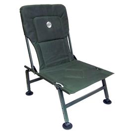 Matt Hayes Fishing Chair