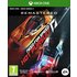 Need For Speed: Hot Pursuit Remastered Xbox One Game