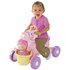 Fisher-Price Musical Pony and Princess Doll