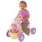Fisher-Price Musical Pony and Princess Doll