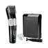 BaByliss for Men Carbon Steel Hair Clipper 7468U