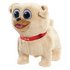 Puppy Dog Pals Adventure Pals Plush â€“ Rolly