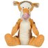 Winnie the Pooh 20inch Winnie Tigger Soft Toy