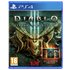 Diablo 3 Eternal Collection PS4 Game