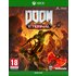 DOOM Eternal Xbox One PreOrder Game