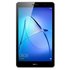 Huawei MediaPad T3 8 Inch 16GB Tablet - Grey